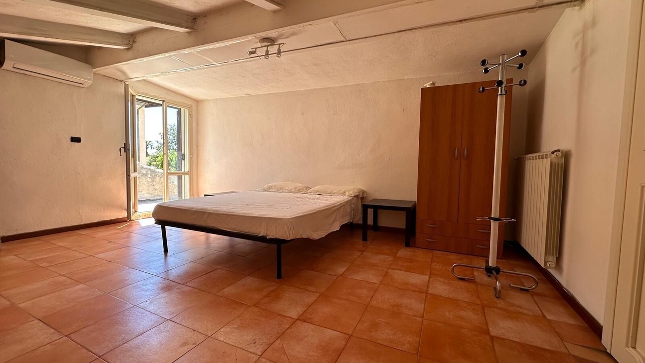Photo of Bedroom in Cascina
