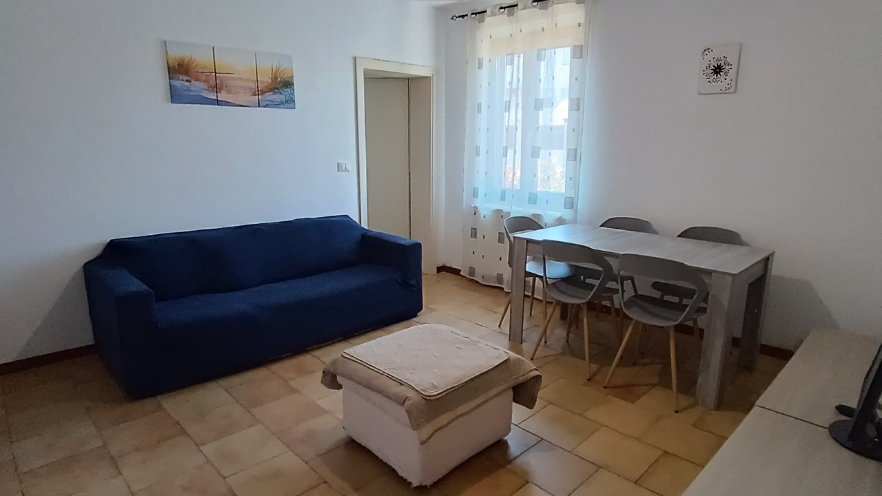 Photo of Livingroom in Cascina