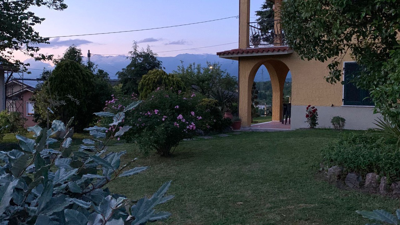 Photo of Outdoor in Masero