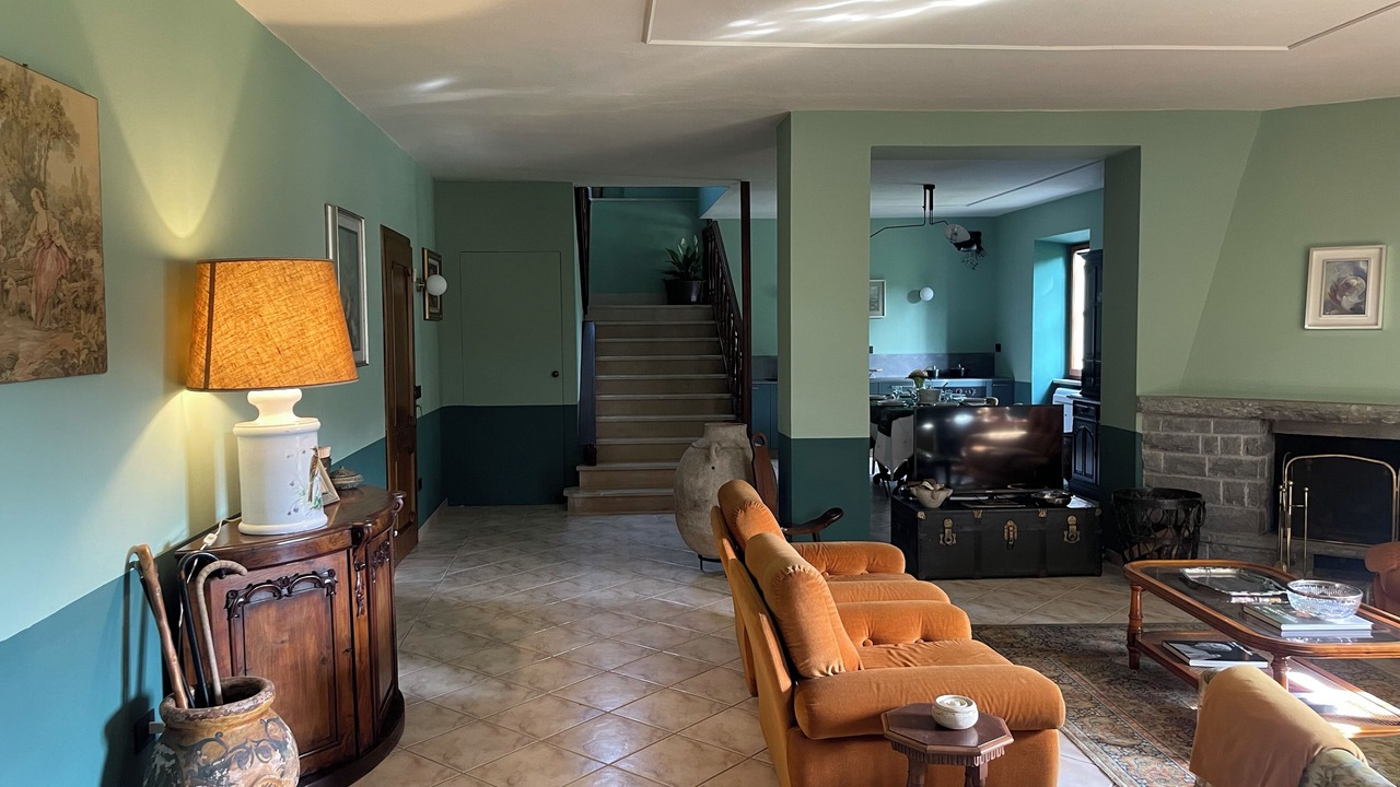 Photo of Livingroom in Masero