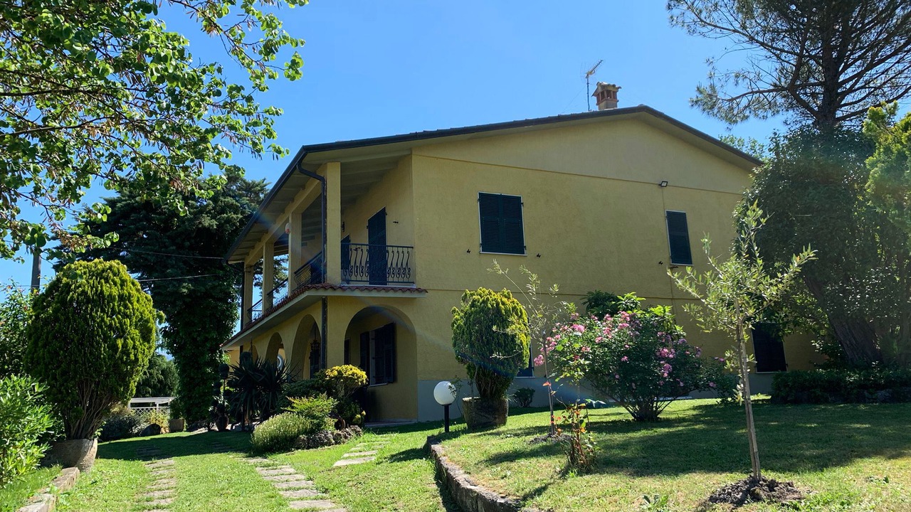 Photo of Outdoor in Masero