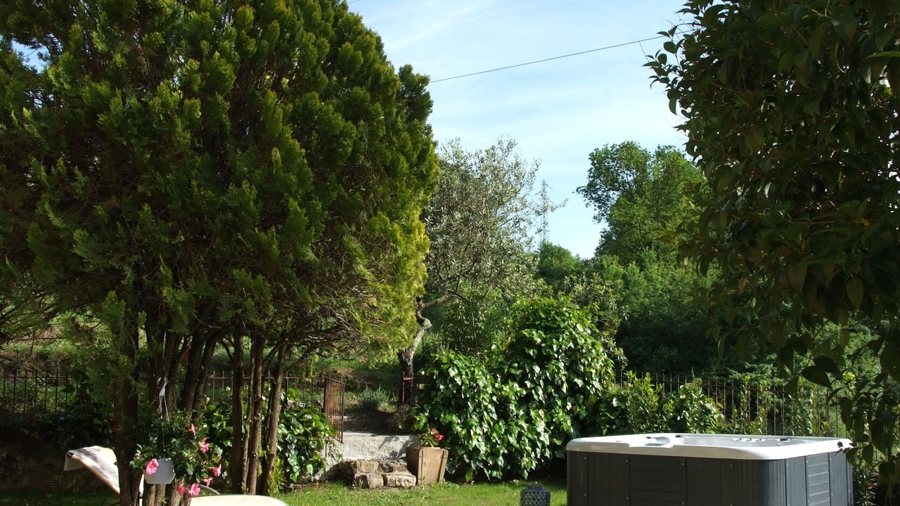 Photo of Outdoor in Masero