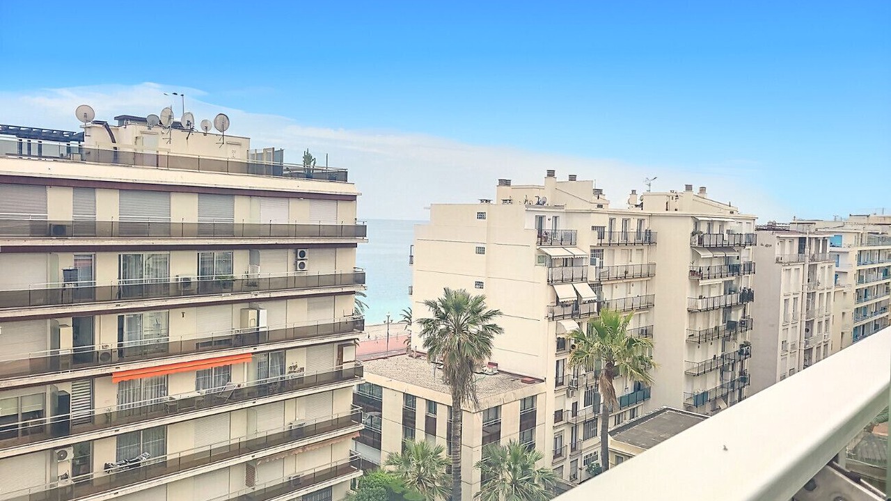 Photo of Outdoor in Les Baumettes