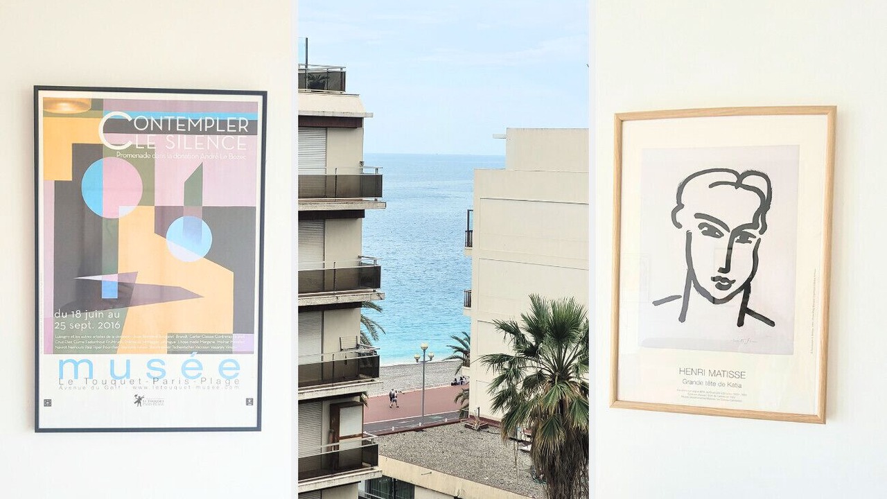 Photo of Others in Les Baumettes