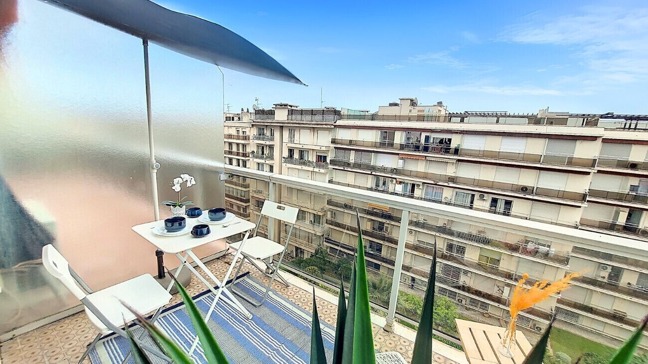 Photo of Outdoor in Les Baumettes