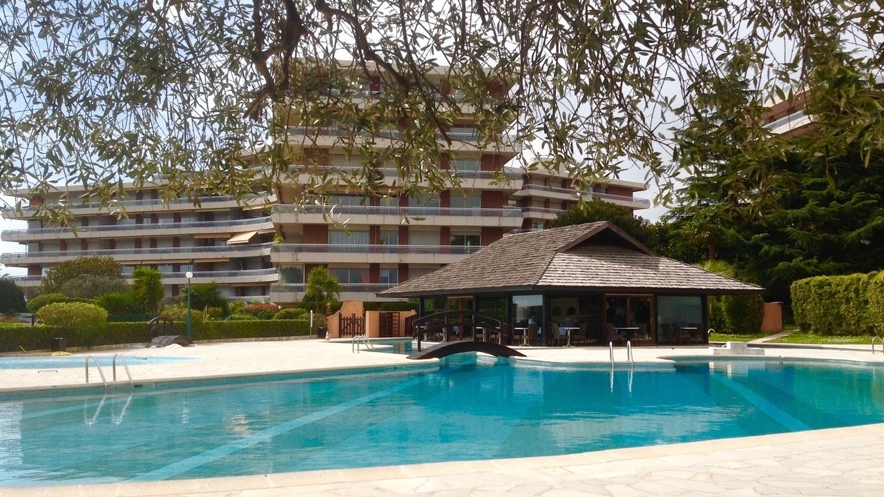 Photo of Outdoor in Caucade