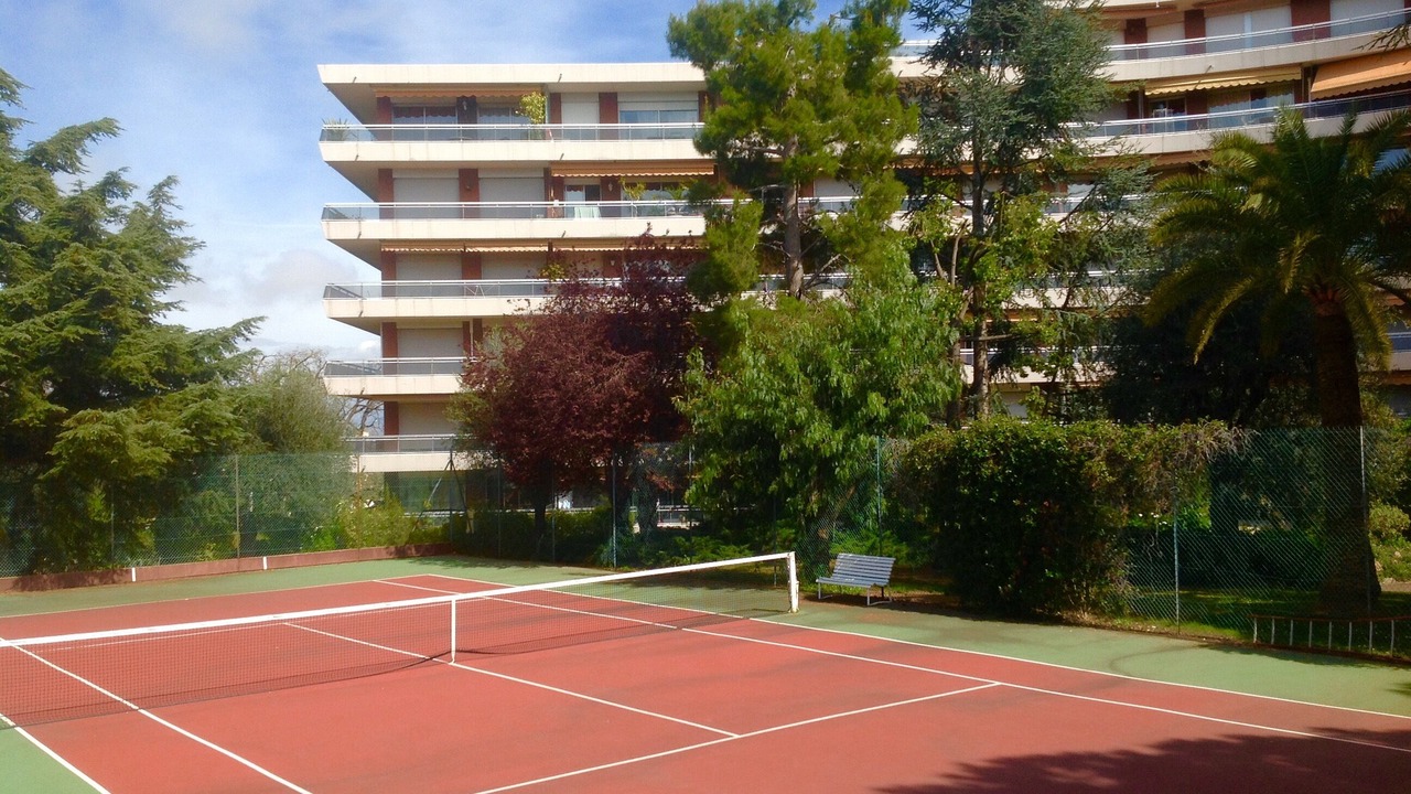 Photo of Others in Caucade