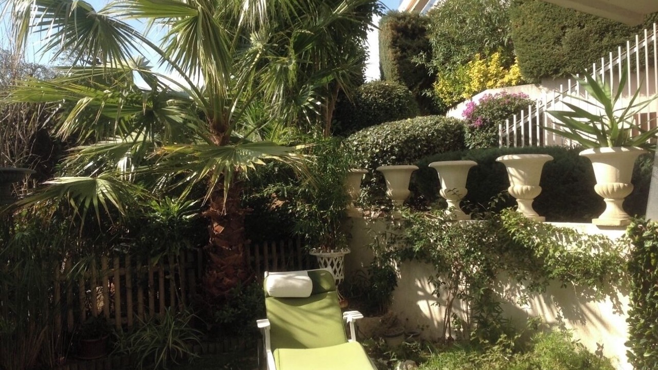 Photo of Outdoor in Caucade