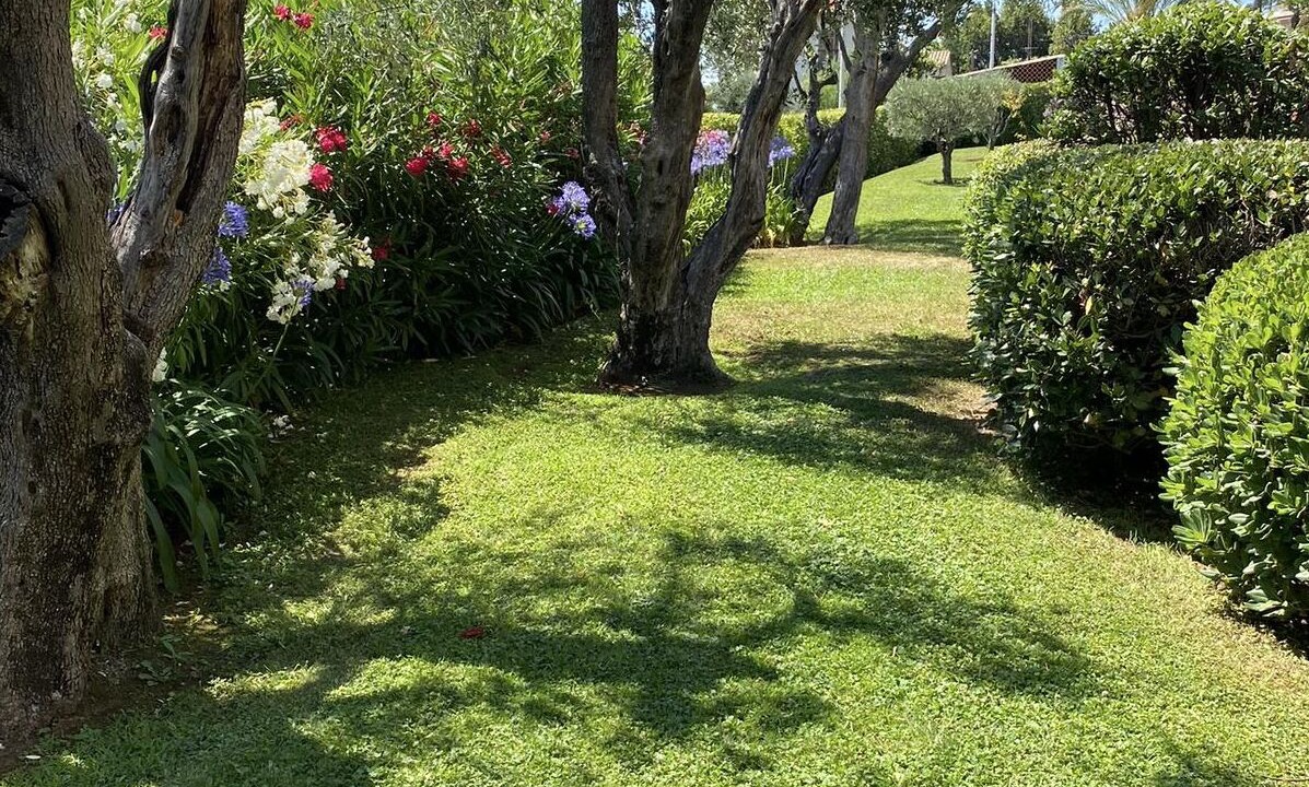 Photo of Outdoor in Caucade