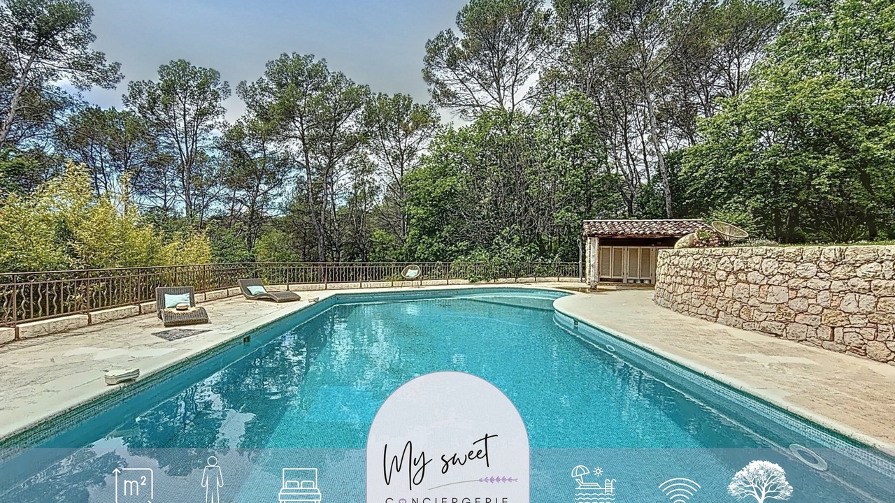 Photo of Outdoor in Le Collet