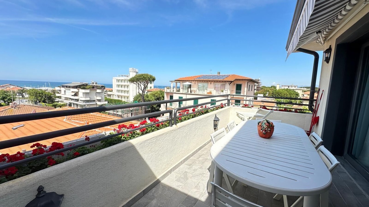 Photo of Outdoor in Marina di Pietrasanta
