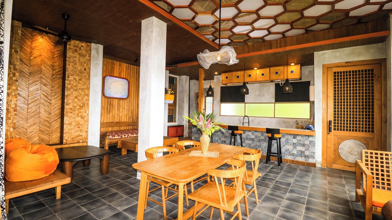 Photo of Outdoor in Sukasada