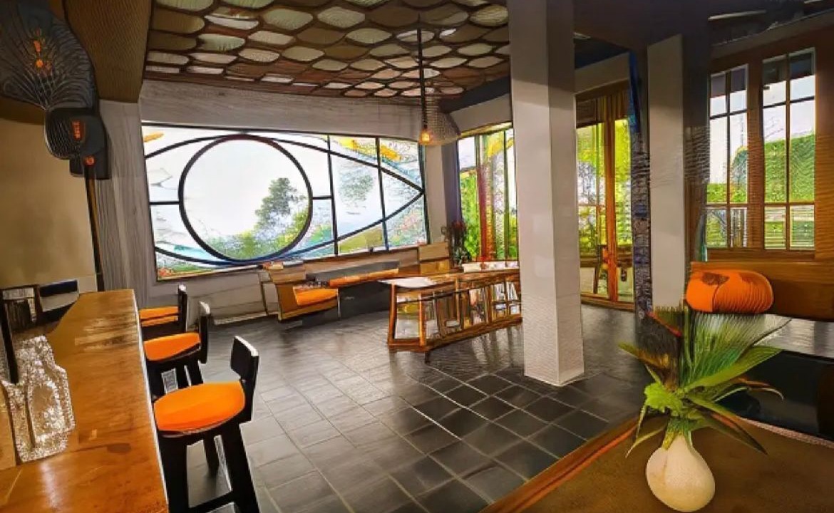 Photo of Outdoor in Sukasada