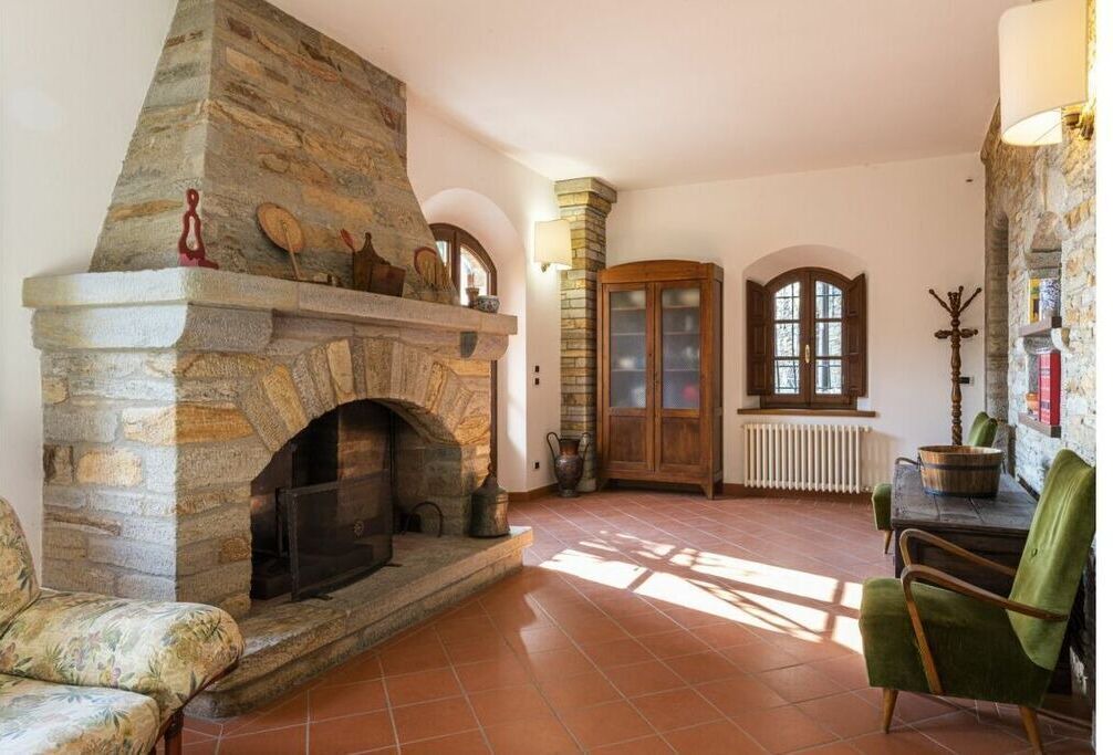 Photo of Livingroom in Montignoso