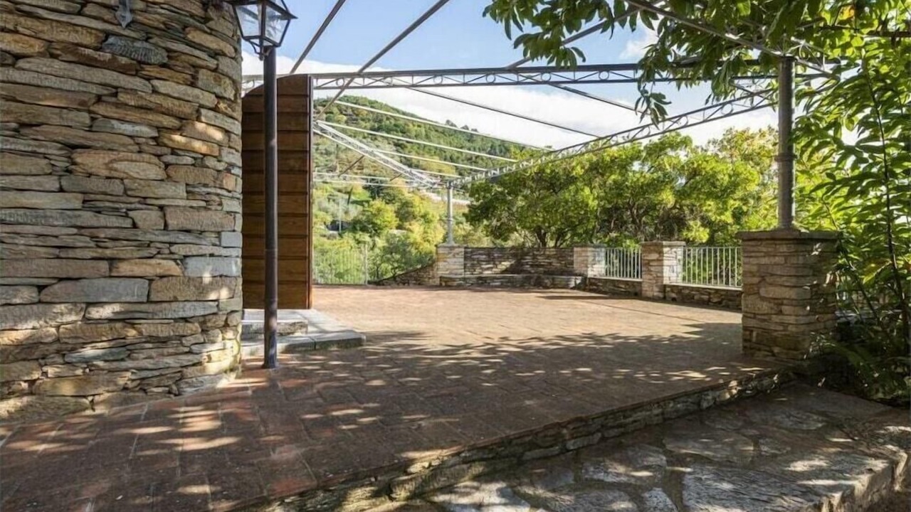 Photo of Outdoor in Montignoso
