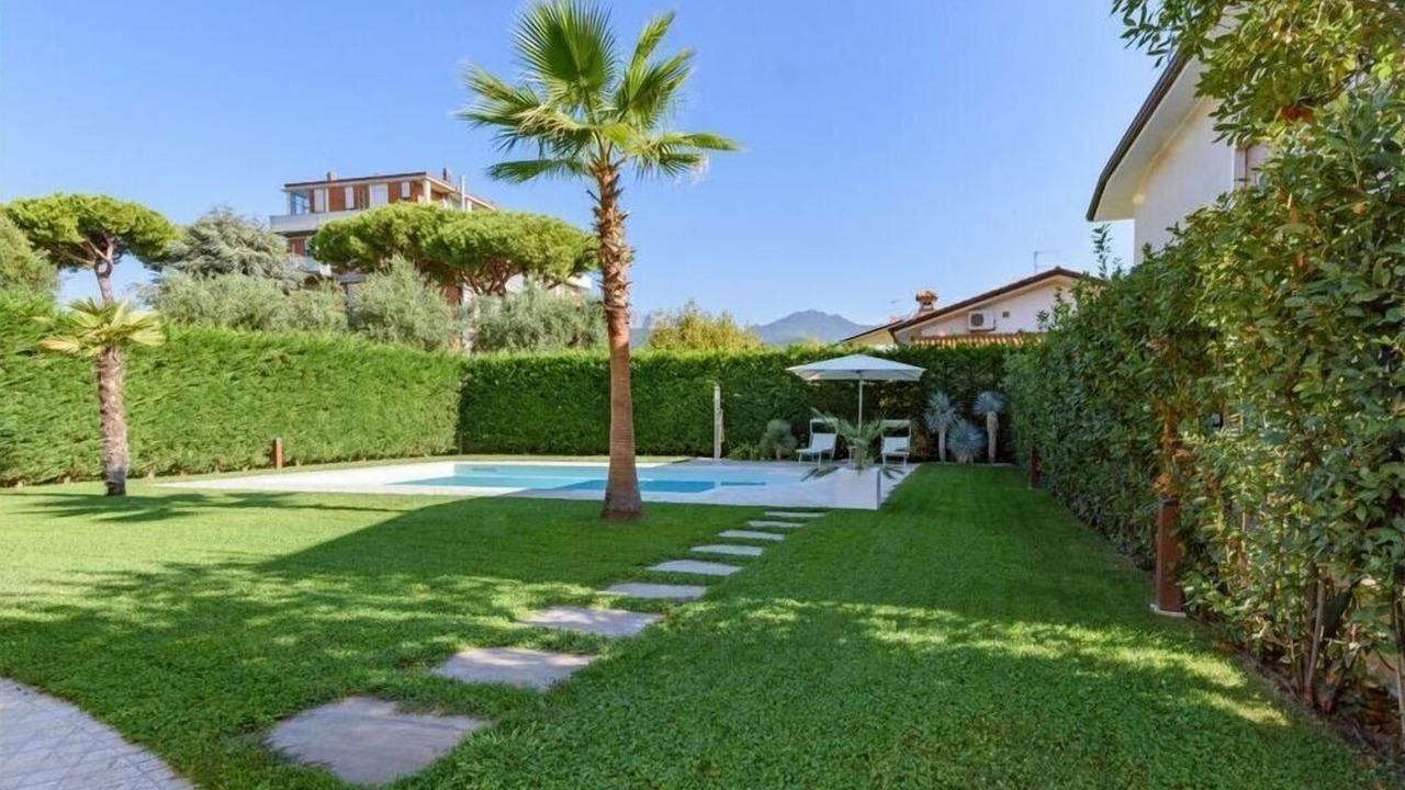 Photo of Outdoor in Querceta