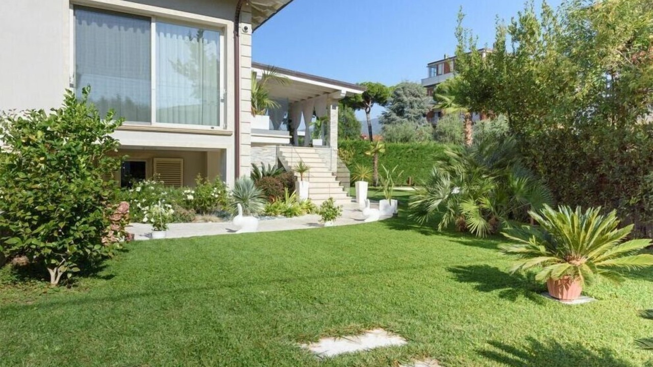 Photo of Outdoor in Querceta