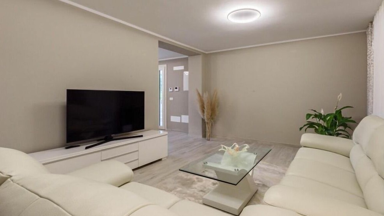 Photo of Livingroom in Querceta