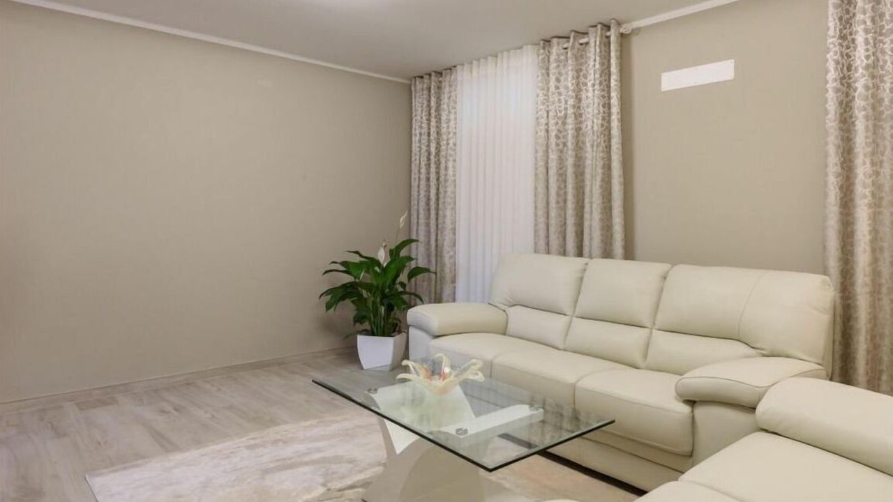 Photo of Livingroom in Querceta