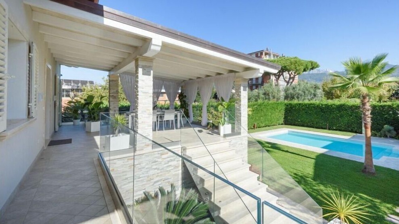 Photo of Outdoor in Querceta