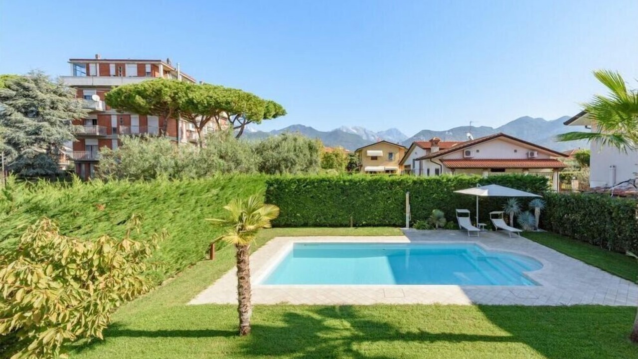 Photo of Outdoor in Querceta