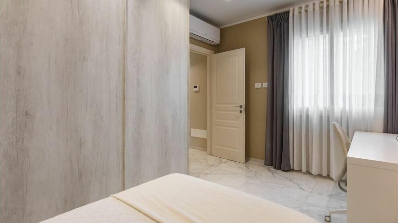 Photo of Bedroom in Querceta