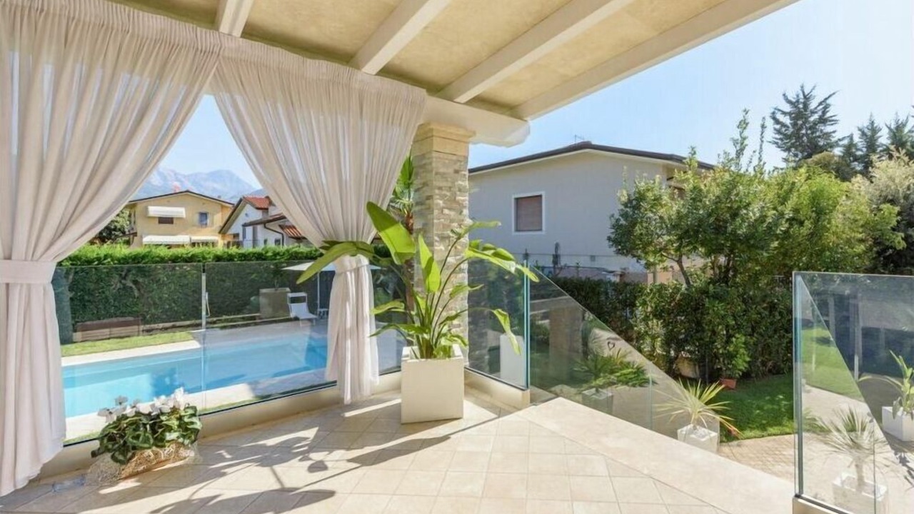 Photo of Outdoor in Querceta