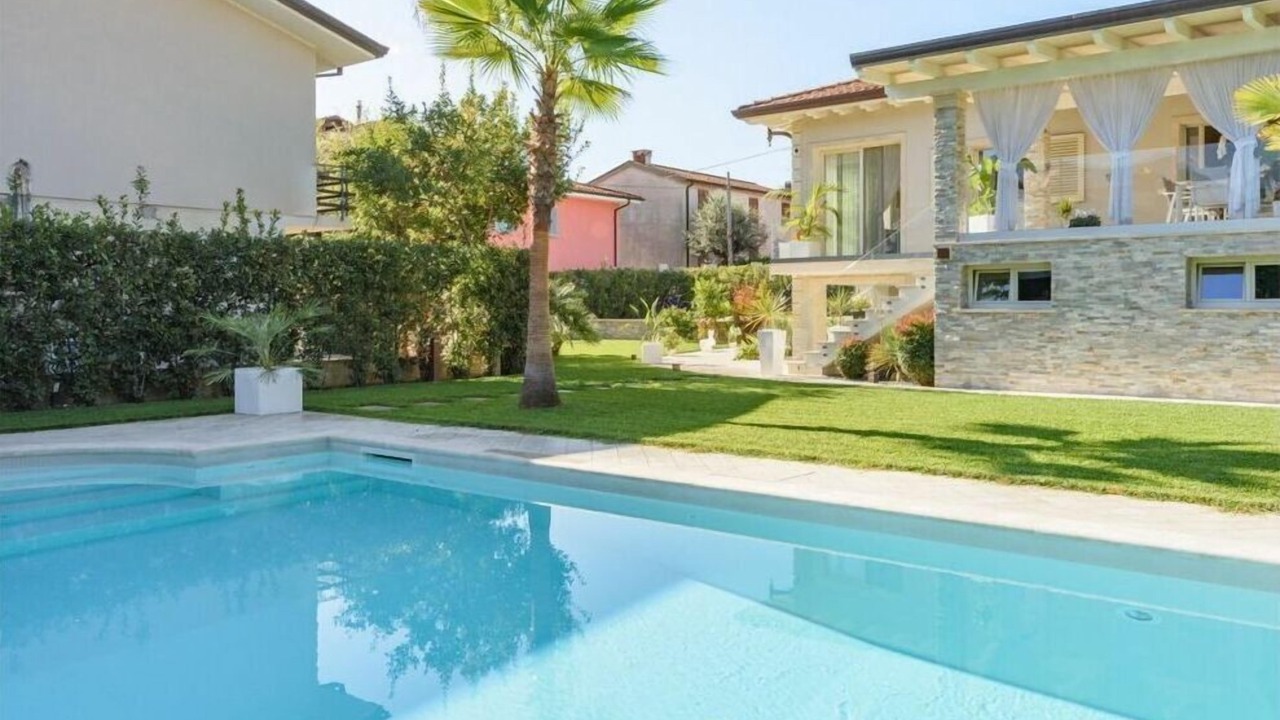 Photo of Outdoor in Querceta