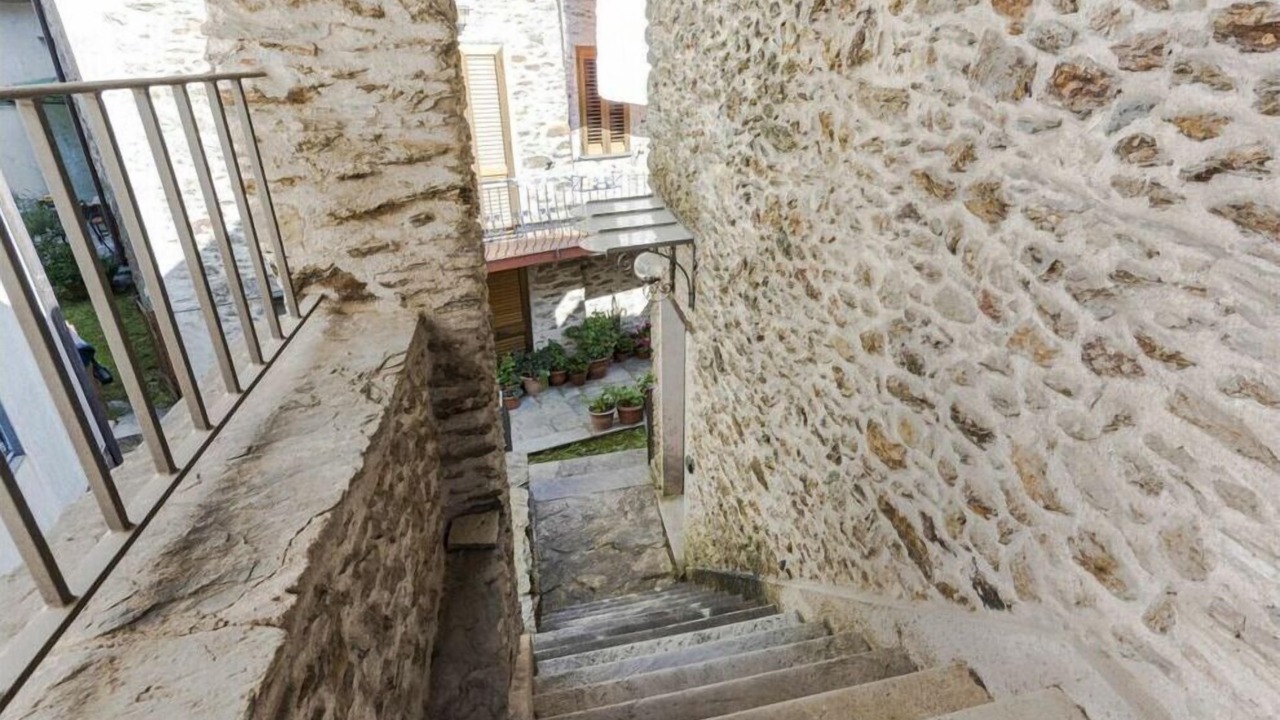 Photo of Outdoor in Stazzema