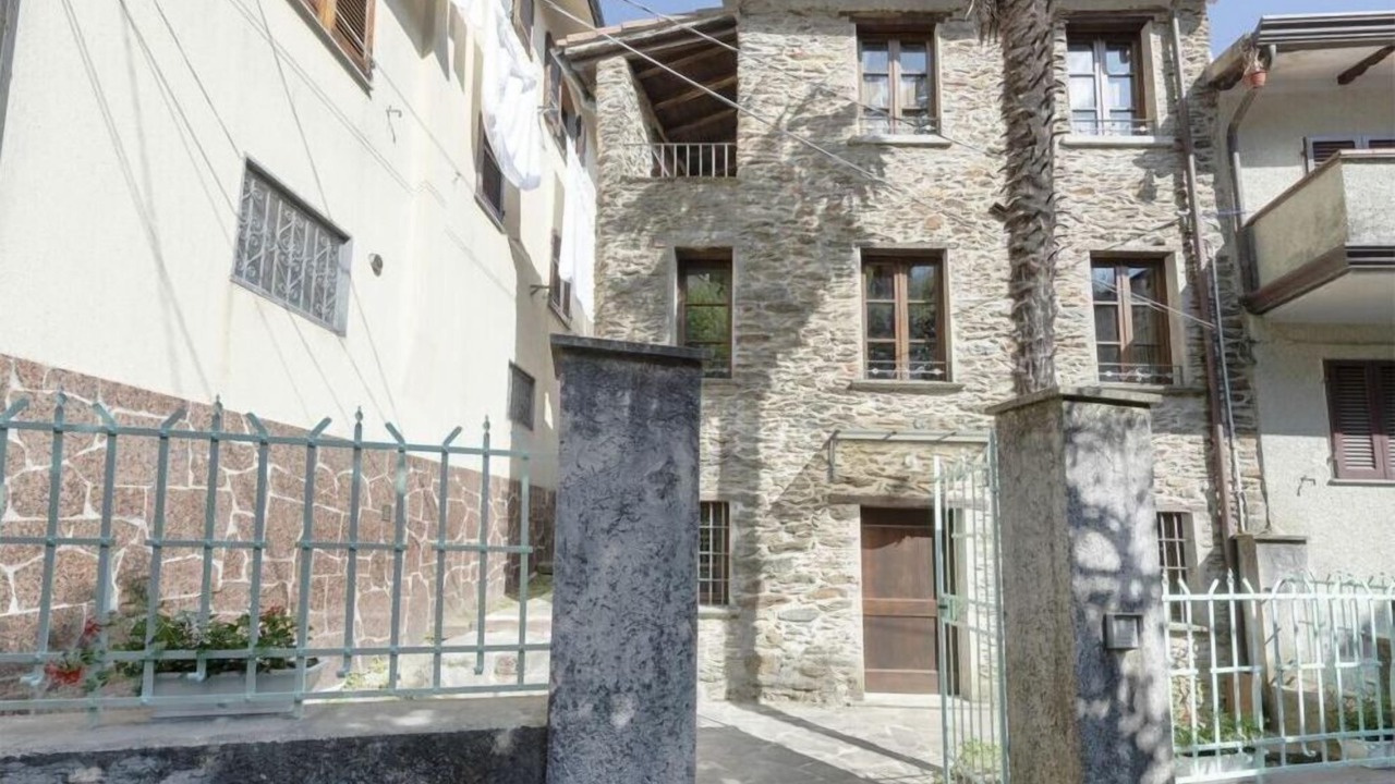 Photo of Outdoor in Stazzema
