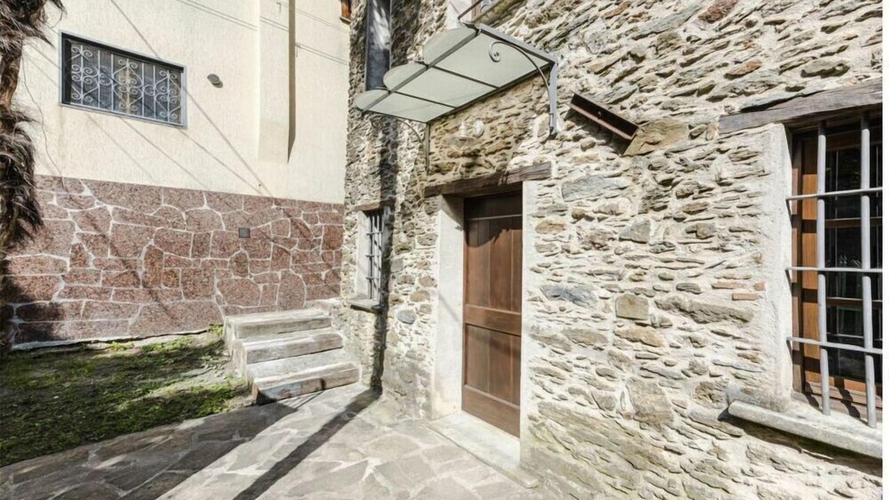 Photo of Outdoor in Stazzema