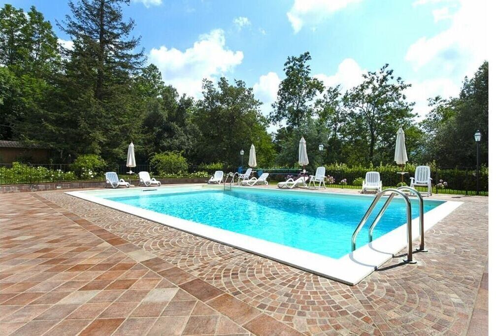 Photo of Outdoor in Camaiore