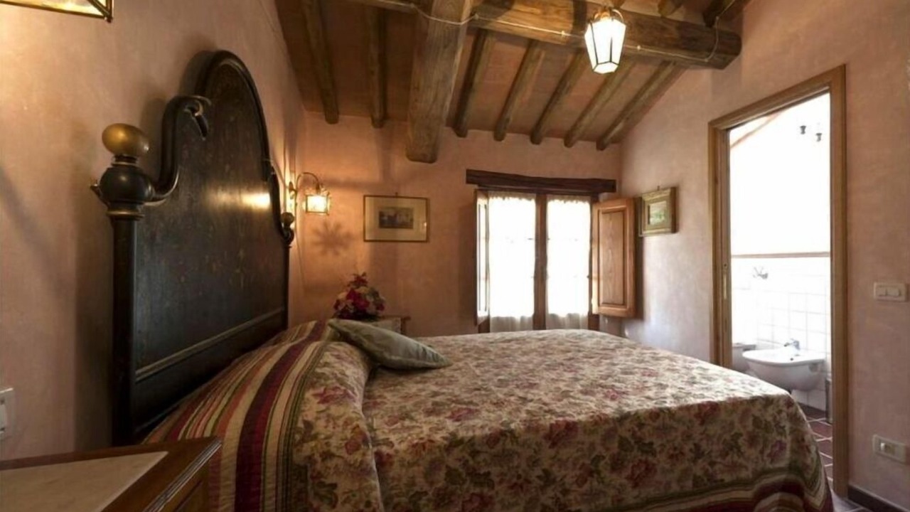 Photo of Others in Camaiore