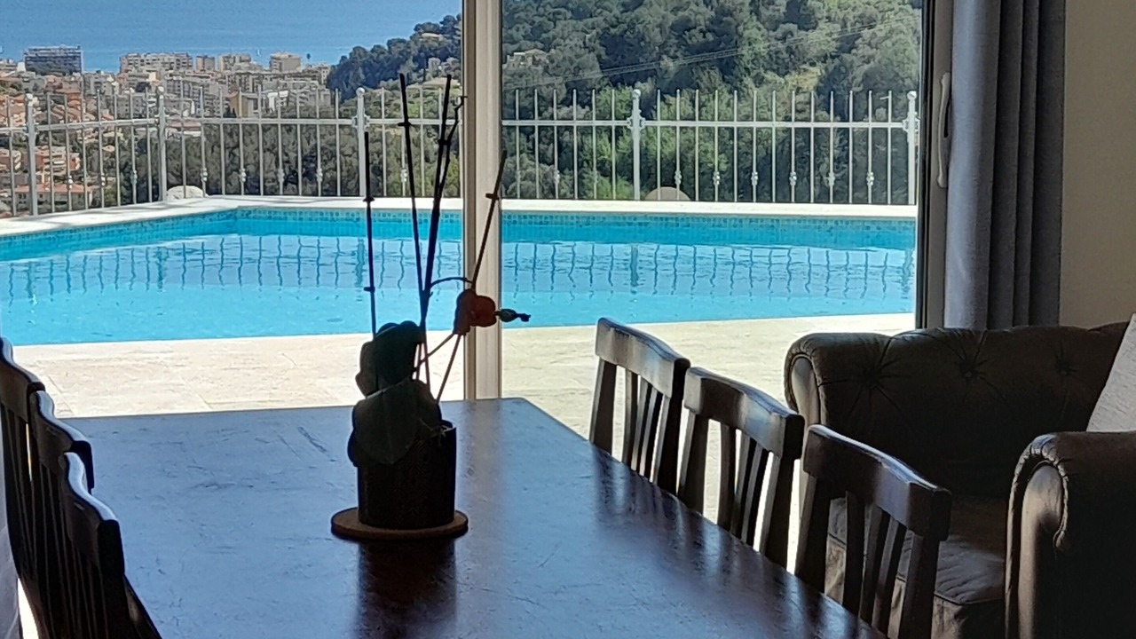 Photo of Others in Roquebrune-Cap-Martin