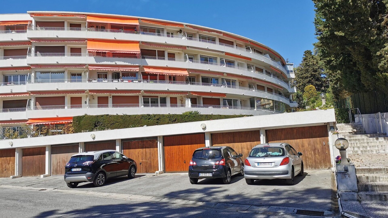 Photo of Outdoor in La Croix des Gardes