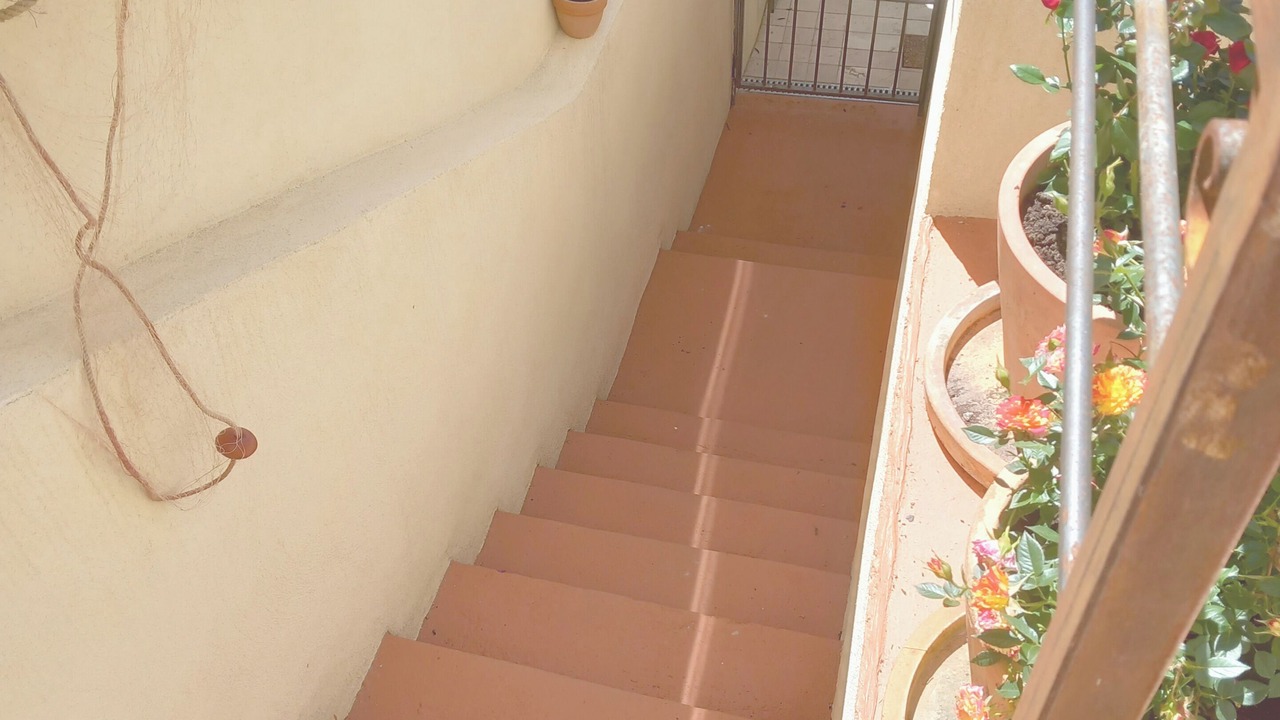 Photo of Outdoor in Cros-de-Cagnes