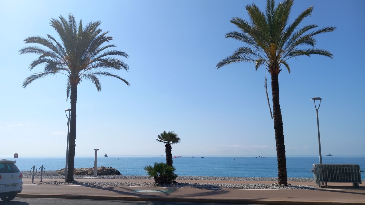 Photo of Others in Cros-de-Cagnes