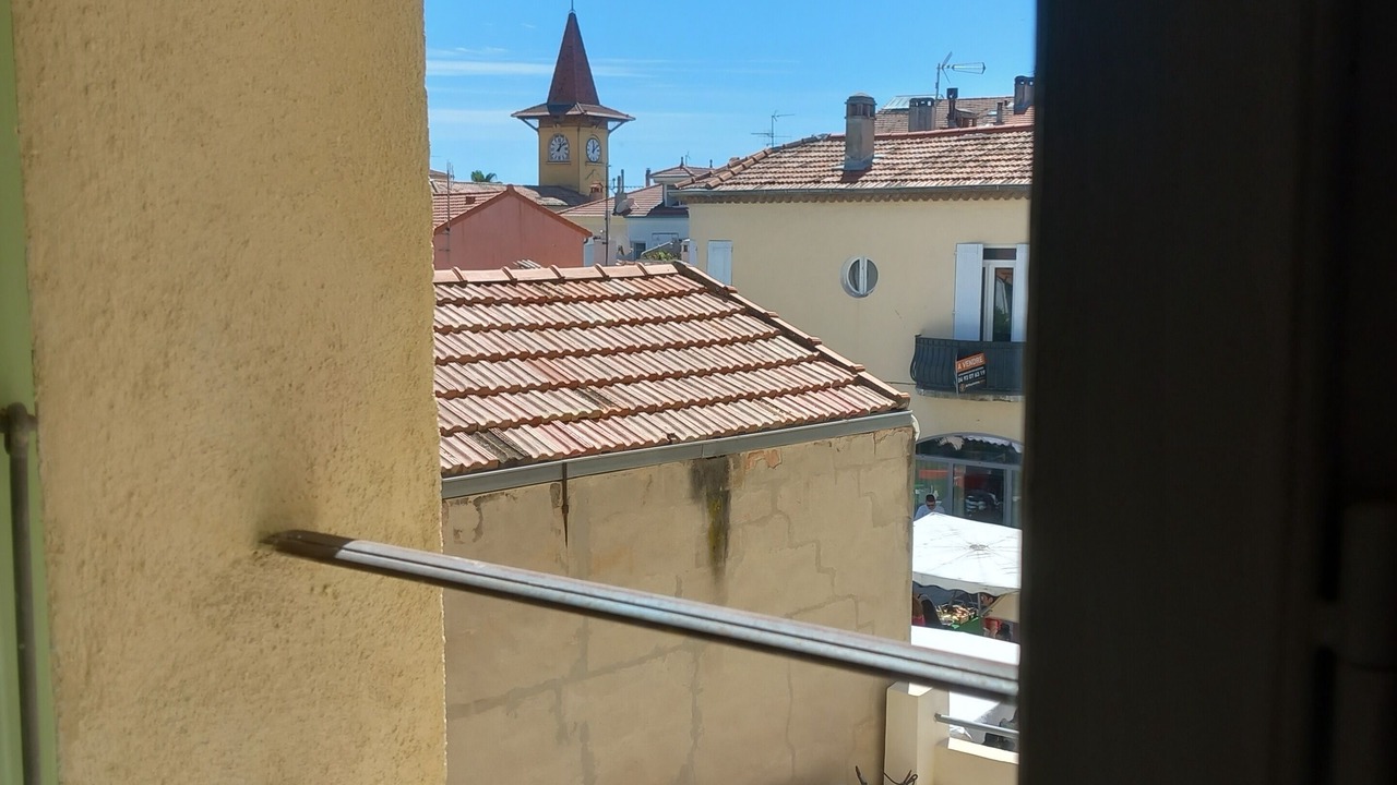 Photo of Others in Cros-de-Cagnes