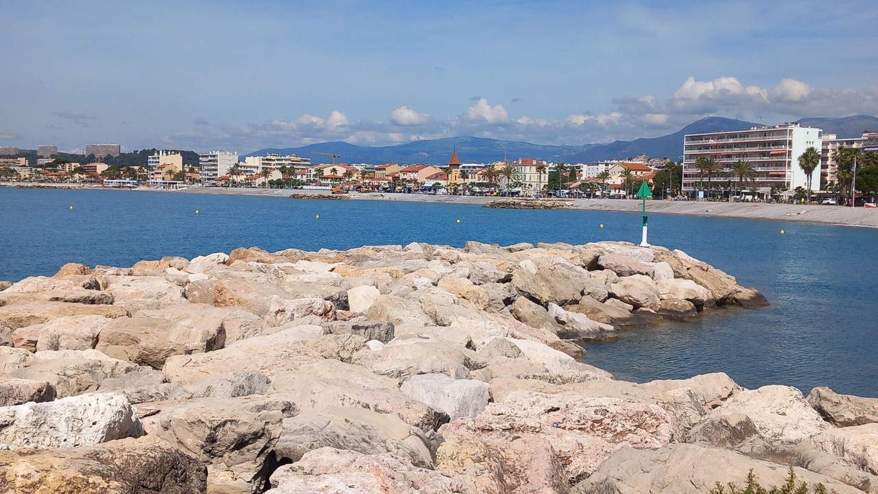 Photo of Others in Cros-de-Cagnes