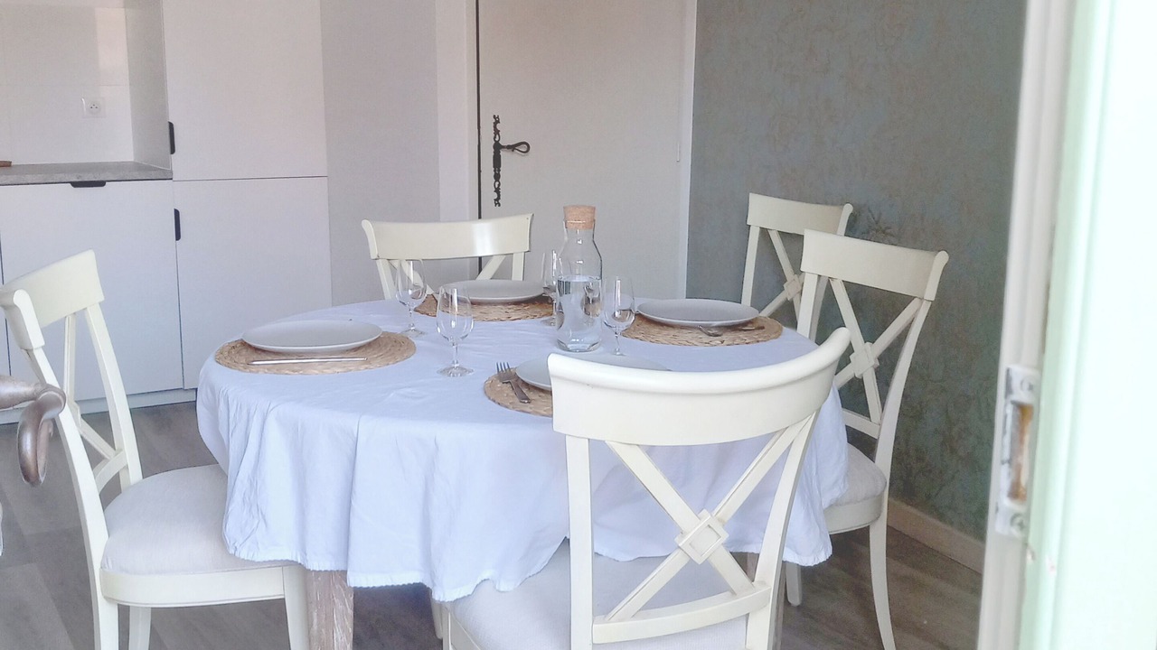Photo of Others in Cros-de-Cagnes