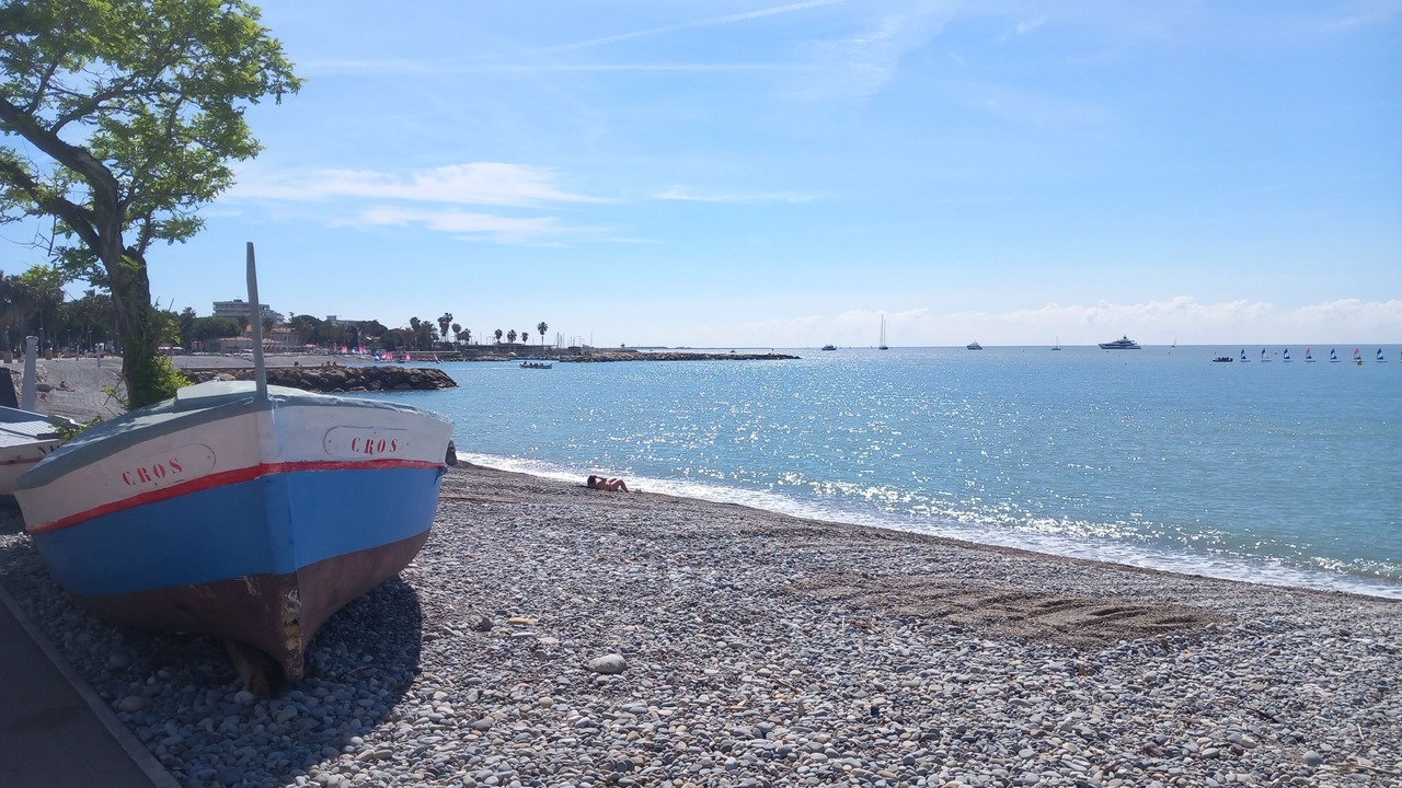Photo of Others in Cros-de-Cagnes