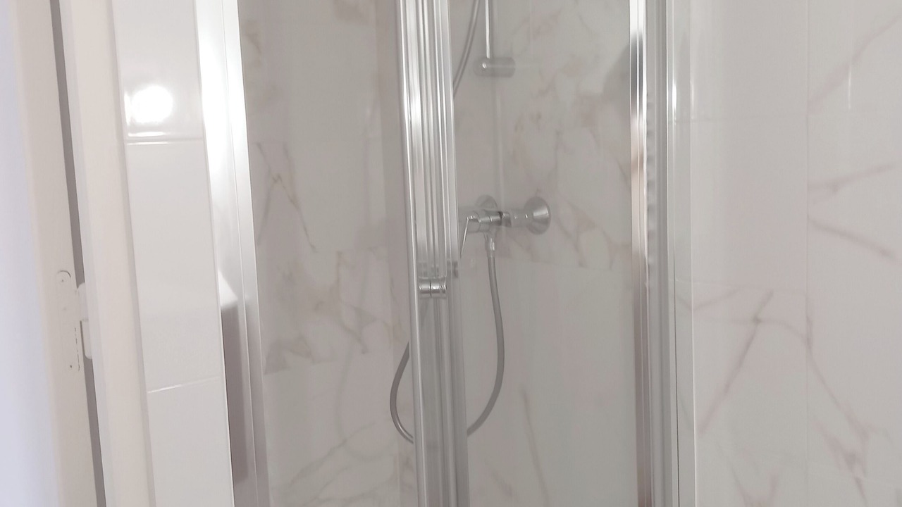 Photo of Bathroom in Cros-de-Cagnes