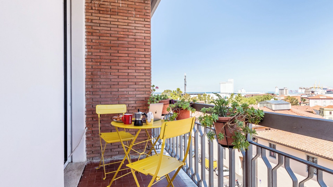 Photo of Outdoor in Venezia Nuova