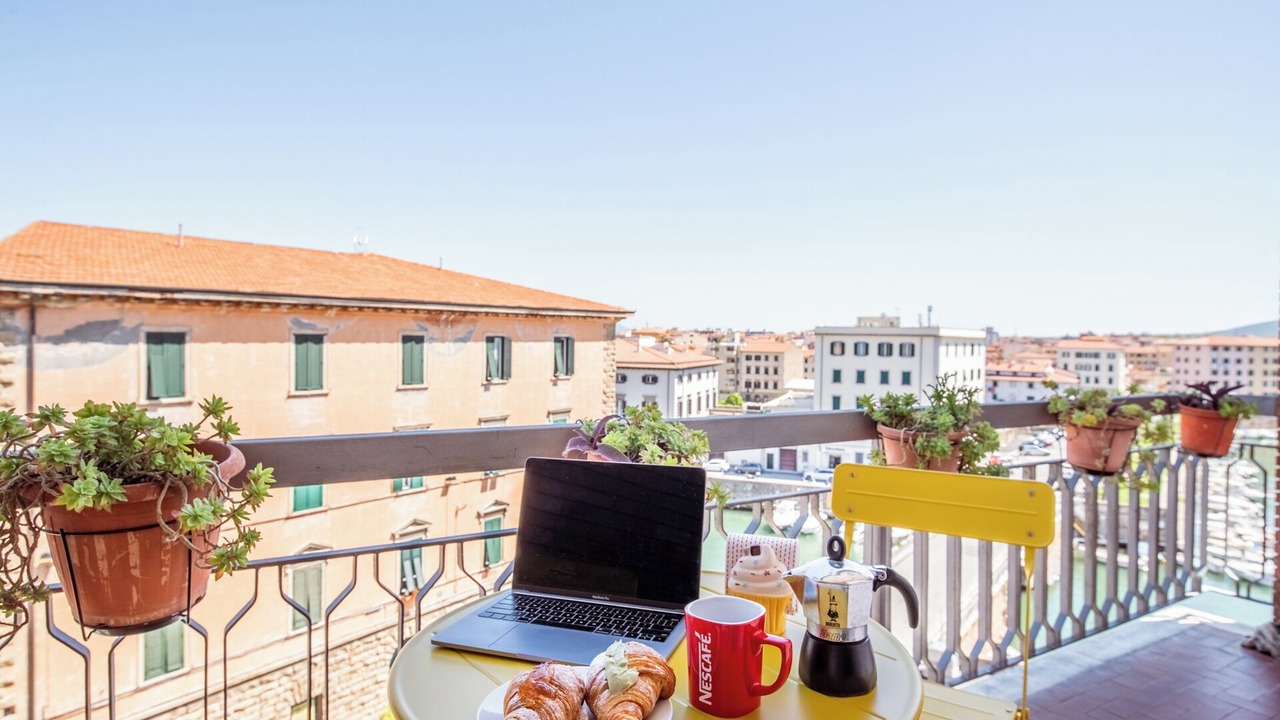 Photo of Outdoor in Venezia Nuova