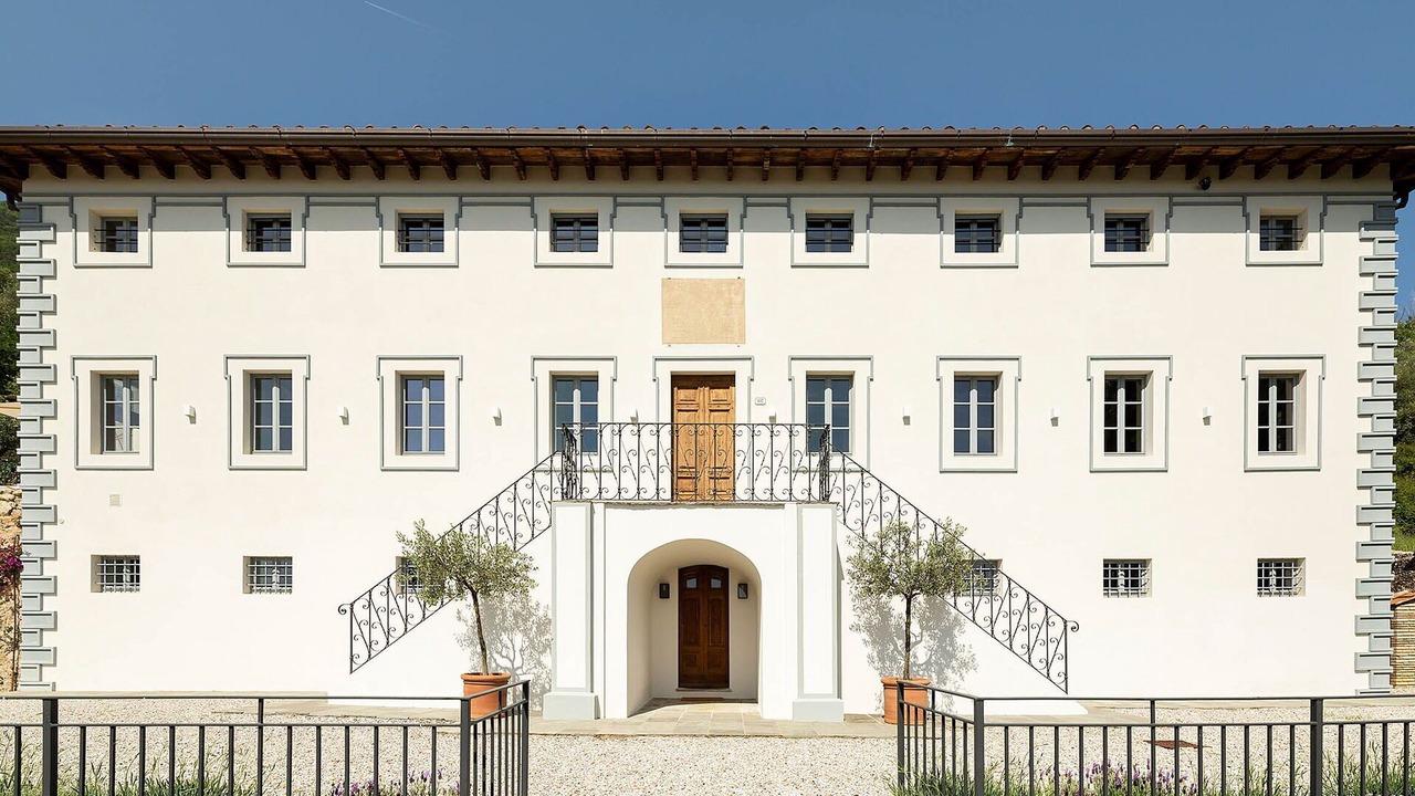 Photo of Others in Camaiore