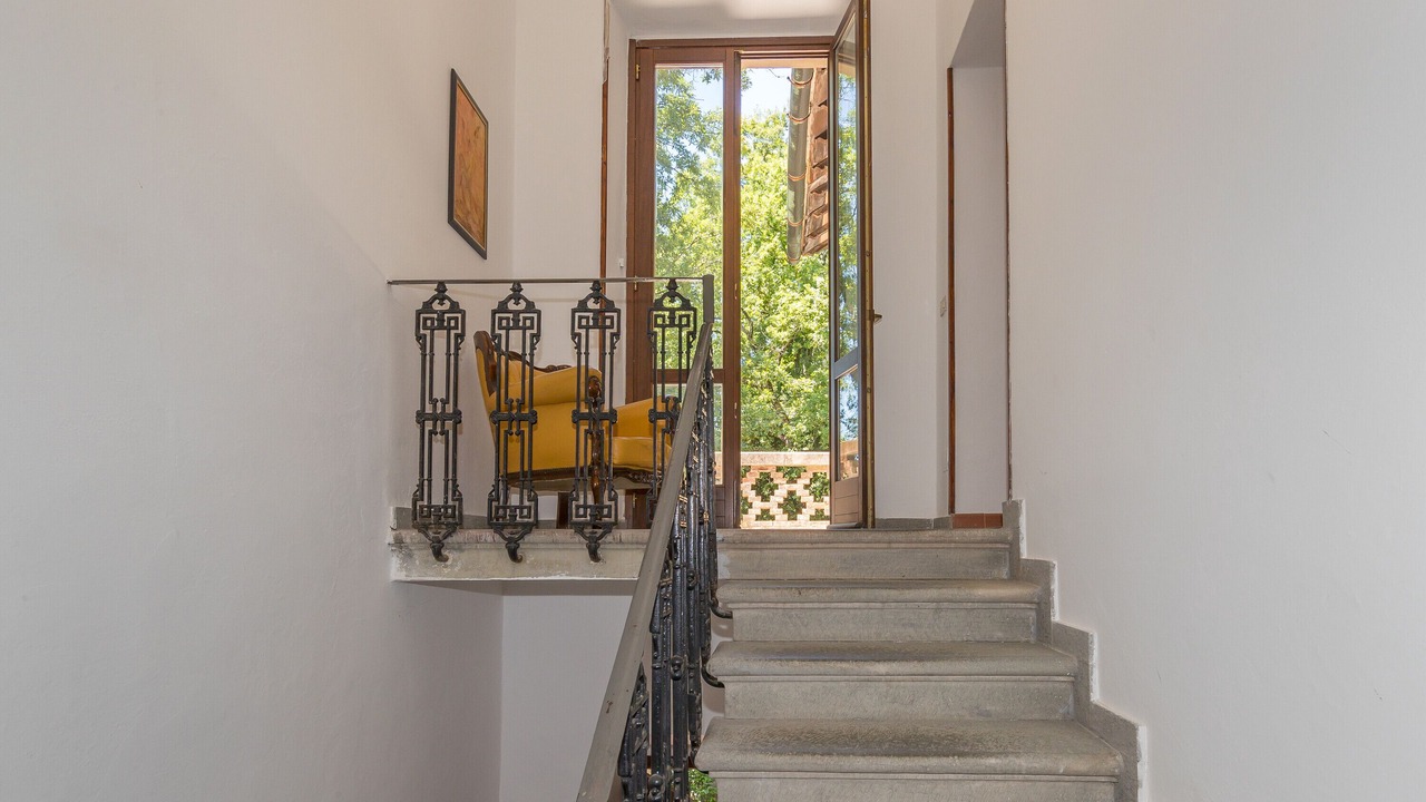 Photo of Others in Monteverdi Marittimo