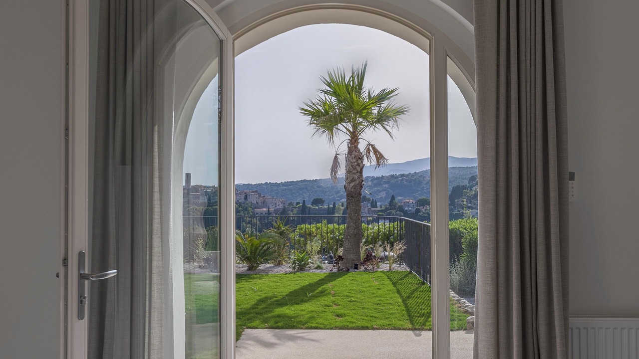 Photo of Others in Saint-Paul-de-Vence