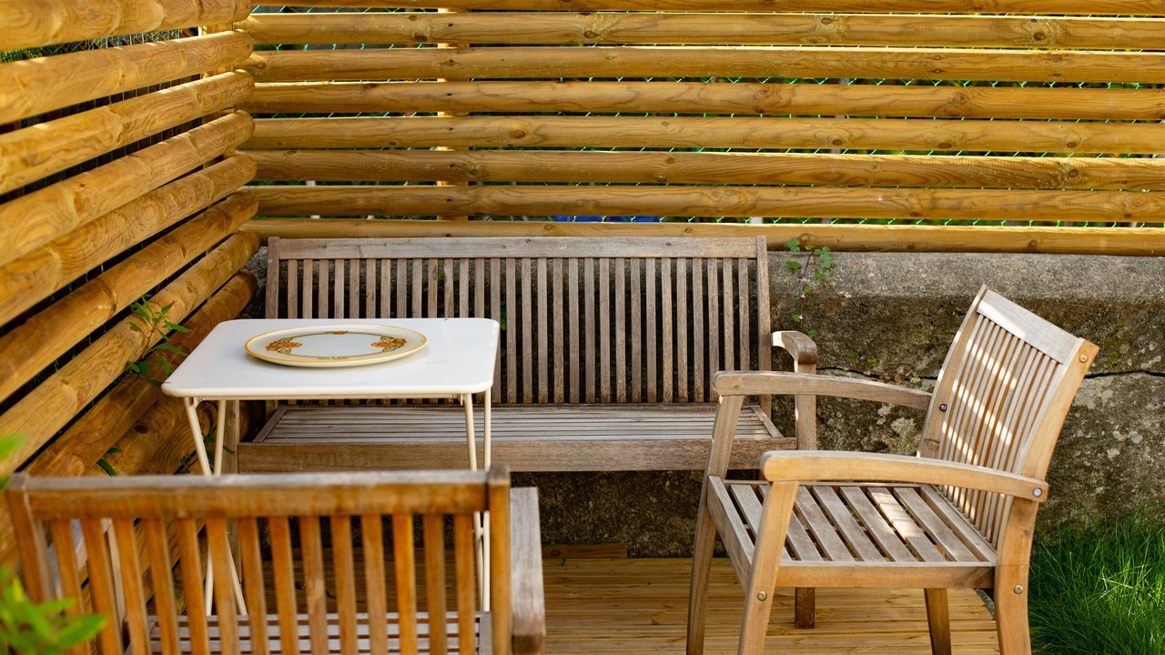 Photo of Outdoor in Azzano