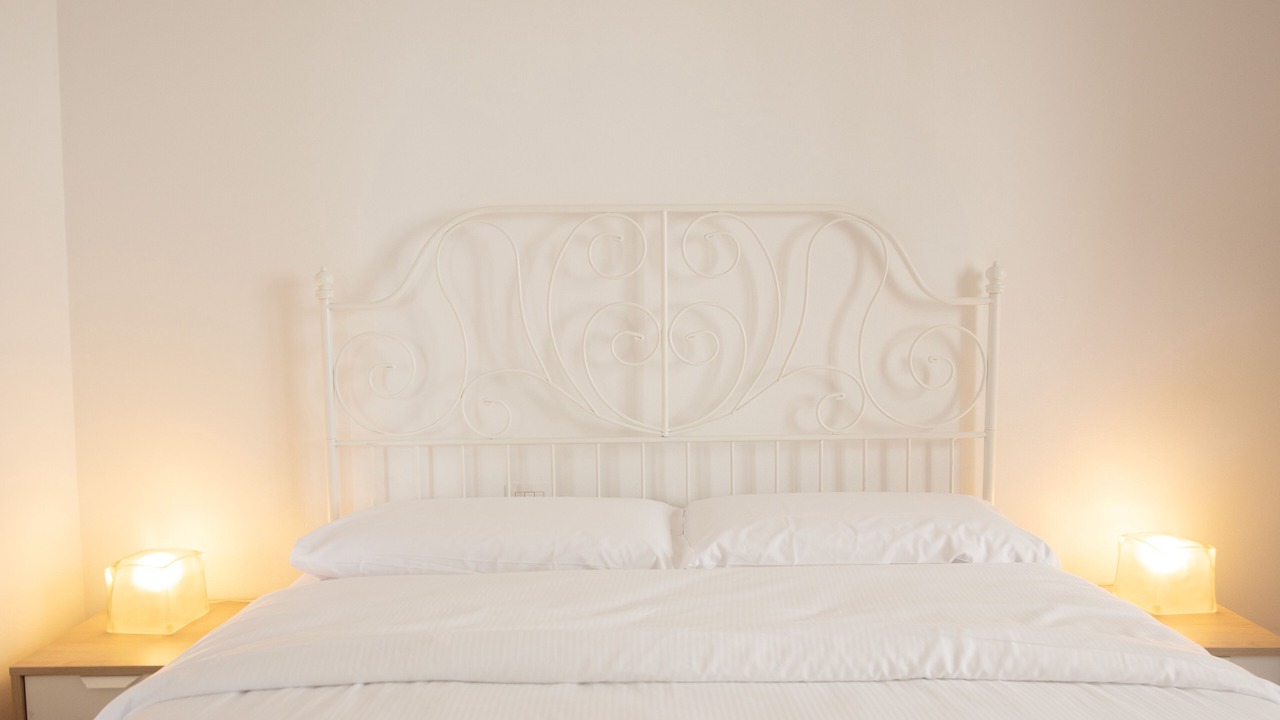 Photo of Bedroom in Azzano