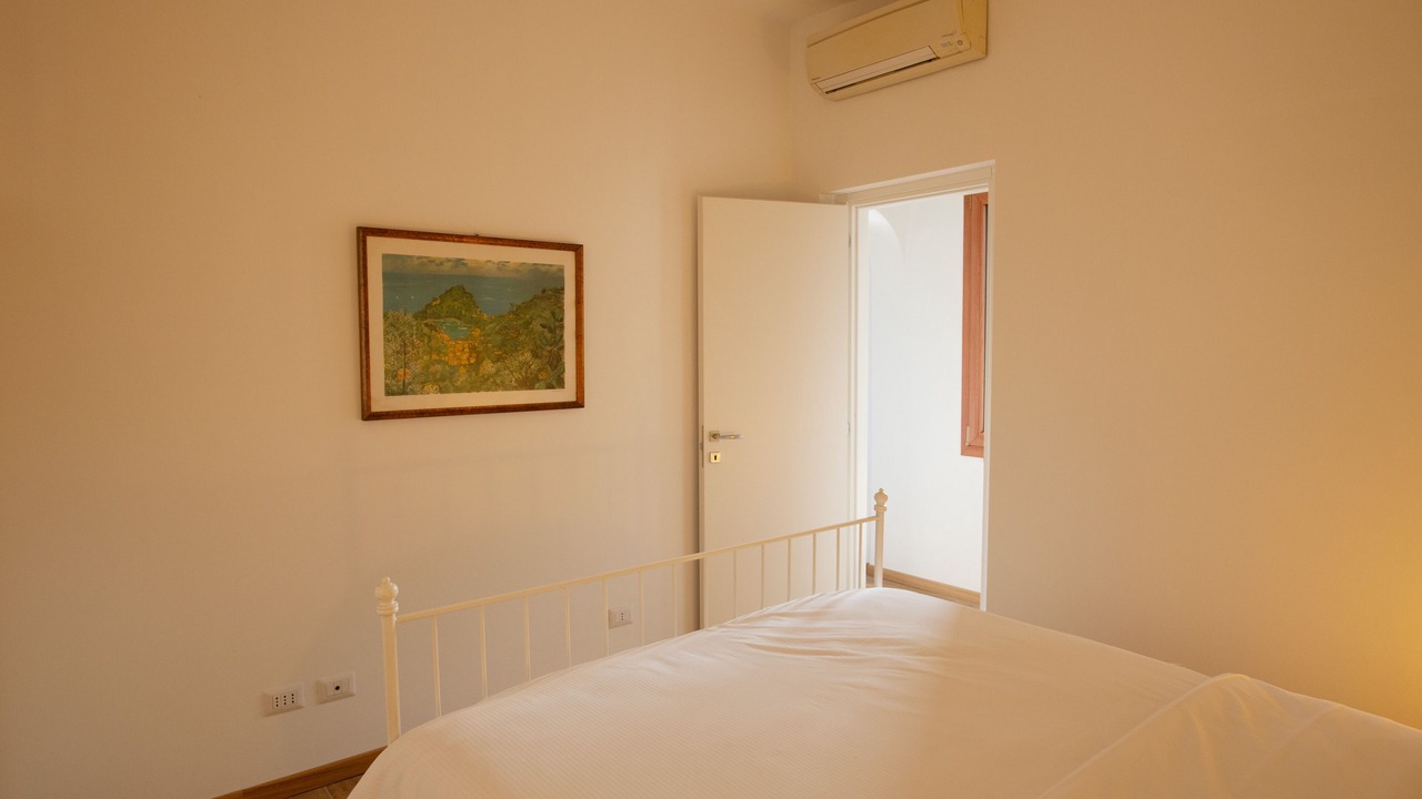 Photo of Bedroom in Azzano